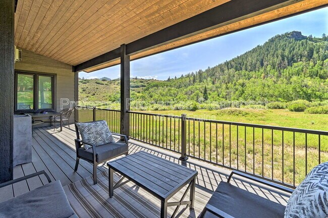 Building Photo - 30610 Boot Ct