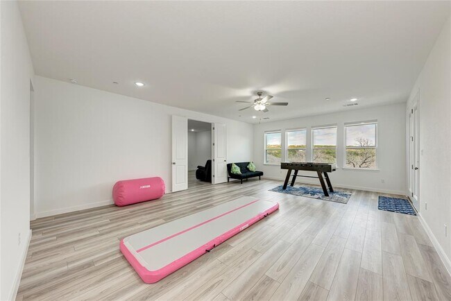 Building Photo - 2420 Novara Trl