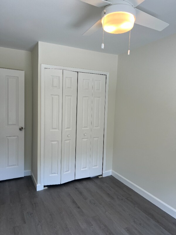 Building Photo - 634 Mansfield Rd