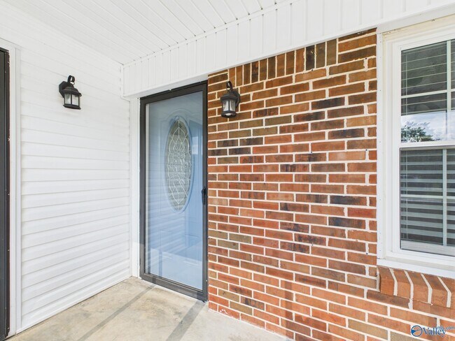 Building Photo - 9234 Segers Rd