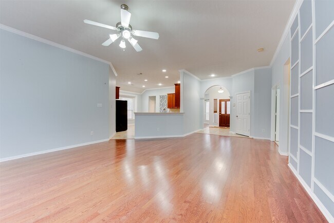 Building Photo - 7131 Sundance Meadows Ln