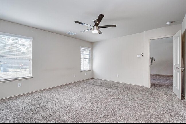 Building Photo - 20351 Louetta Reach Dr