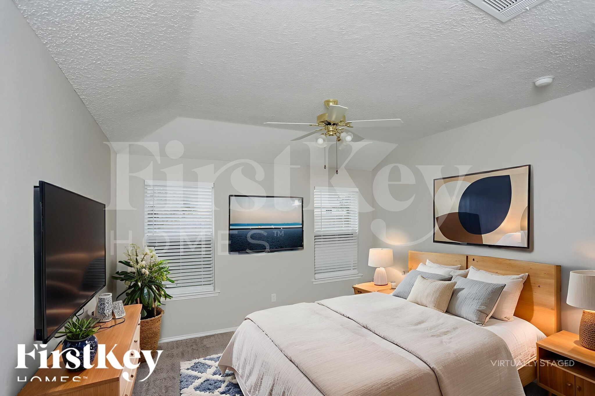 Building Photo - 433 Asbury Dr