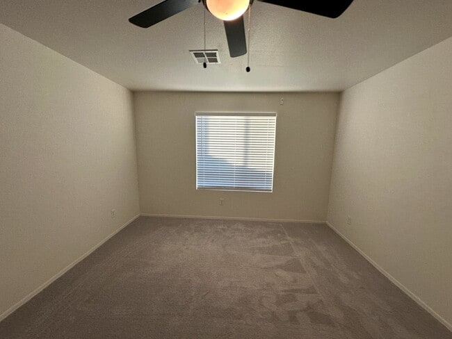 Building Photo - 7357 E 36th Pl