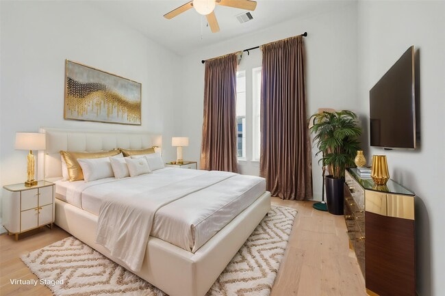 Building Photo - 2713 Kinsley Oaks Dr