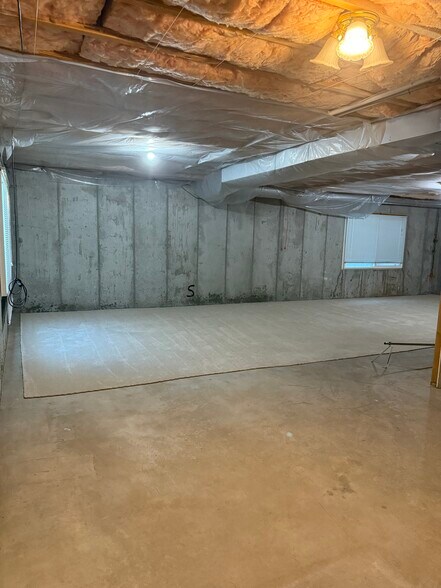 Building Photo - 7782 S Chad Heights Ln