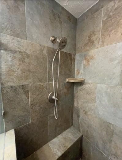 Building Photo - 2502 Fairwind Dr