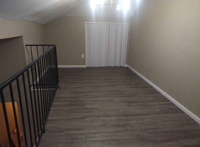 Building Photo - 1029 Rue Louis Phillippe