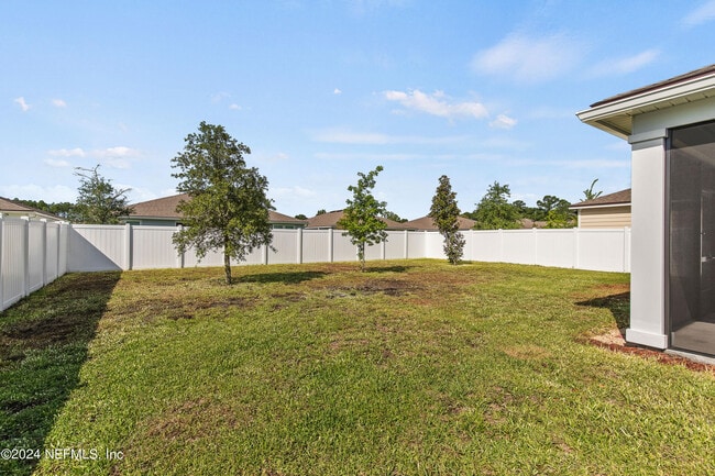 Building Photo - 4570 Creekside Blf St