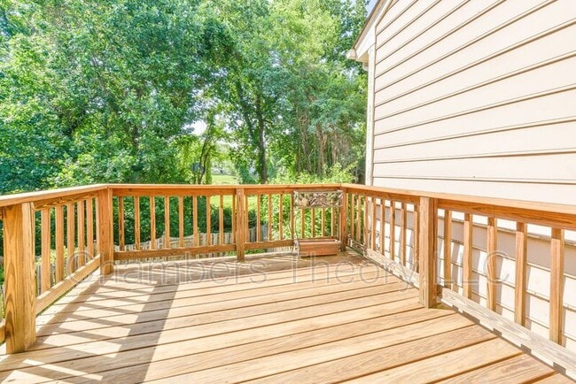 Building Photo - 6868 McLean Province Cir