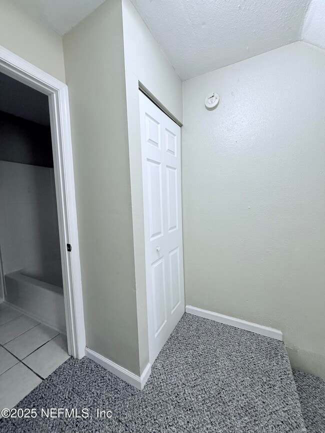 Building Photo - 4420 Carter Rd