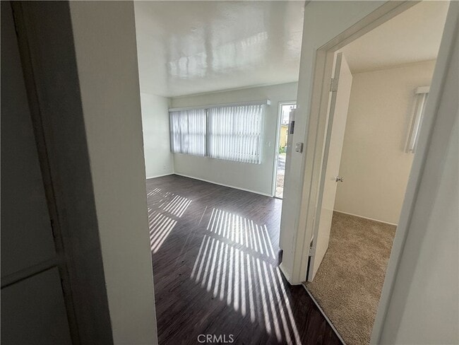 Building Photo - 24638 Eshelman Ave