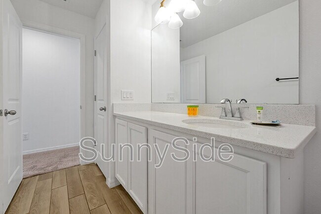 Building Photo - 2186 Derwent Dr