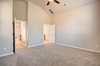 Building Photo - 315 N Spotted Fern Dr