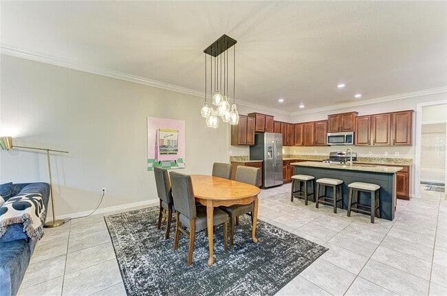 Building Photo - 6322 Lantern View Pl