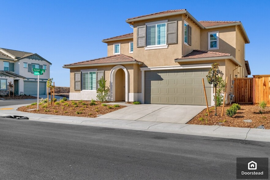 Building Photo - 6001 Firelight Dr