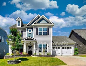 Building Photo - 9576 Herringbone Ln