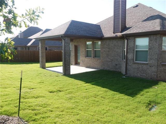 Building Photo - 316 Acadia Ln