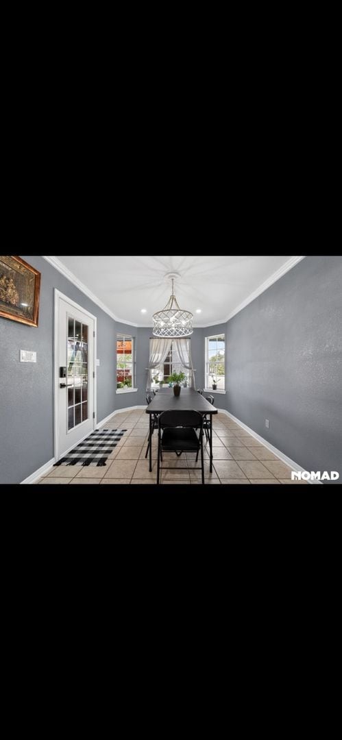 Building Photo - 654 Timber Creek Rd