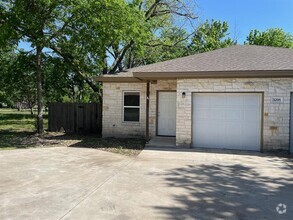 Building Photo - 3205-FM1869 FM-1869