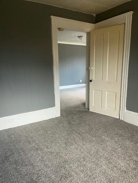 Building Photo - 8010 Cory Ave