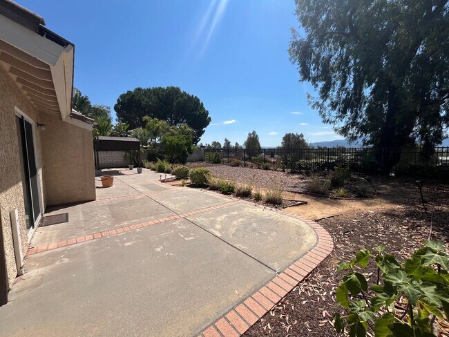 Building Photo - 31433 Corte Madera