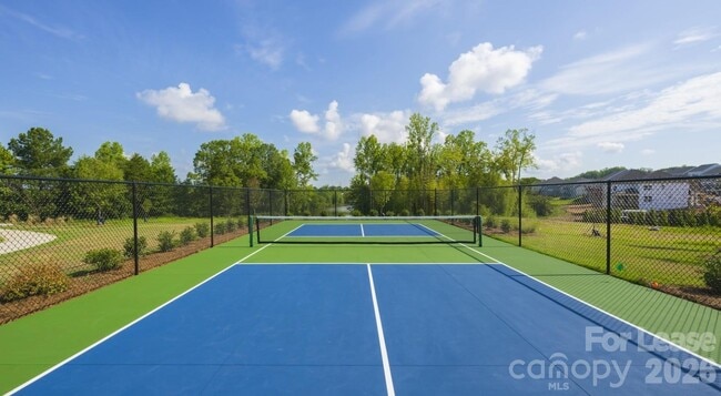 Building Photo - 177 Reids Cv Dr