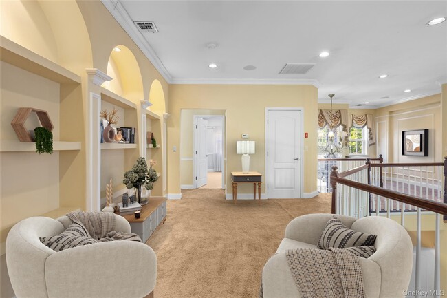 Building Photo - 169 Hamlet Dr