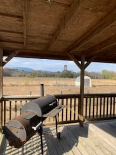 Building Photo - 30677 Pickle Ln