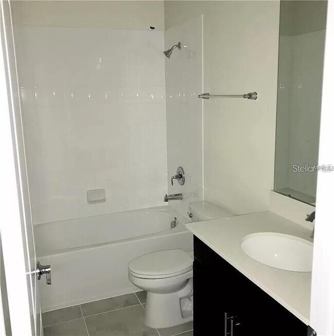 Building Photo - 4652 Tribute Trail