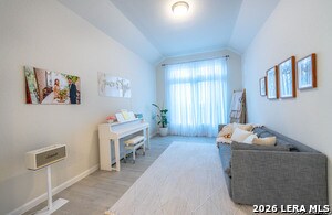 Building Photo - 14336 Apache Wells