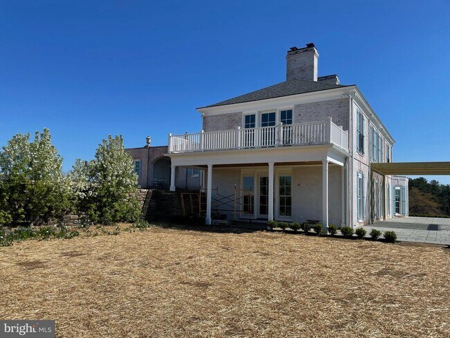 Building Photo - 2601 Butler Rd