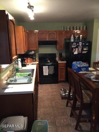 Building Photo - 3437 Sunset Rose Dr