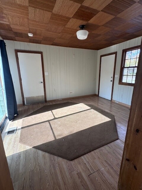 Building Photo - 3501 Mallard Ct