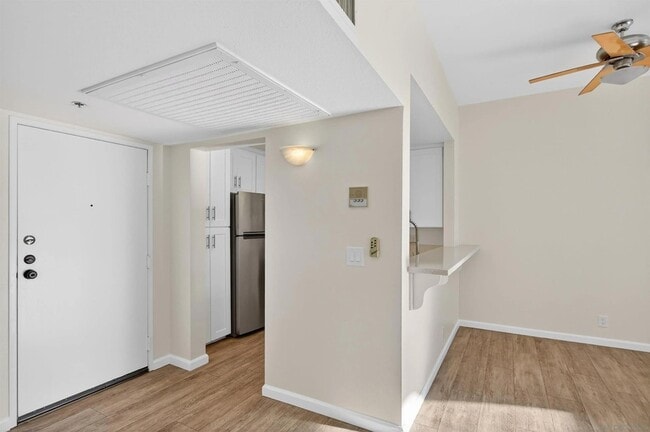 Building Photo - 3980 Faircross Pl