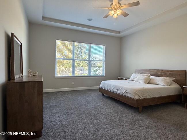 Building Photo - 168 Bronson Pkwy