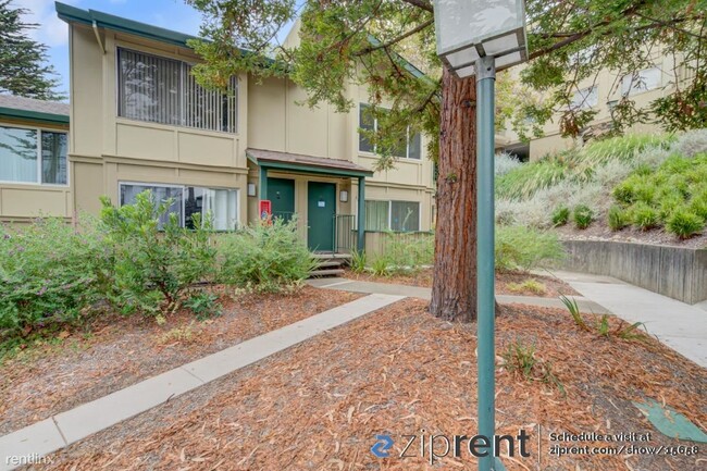 Building Photo - 1 br, 1 bath Condo - 372 Imperial Way, Dal...