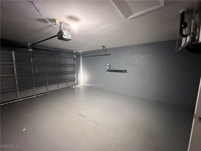 Building Photo - 3030 33rd St SW