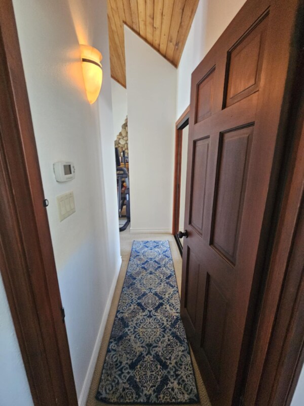 Building Photo - 4355 Ocean View Dr