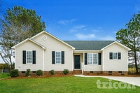 Building Photo - 69 Gray Ghost St