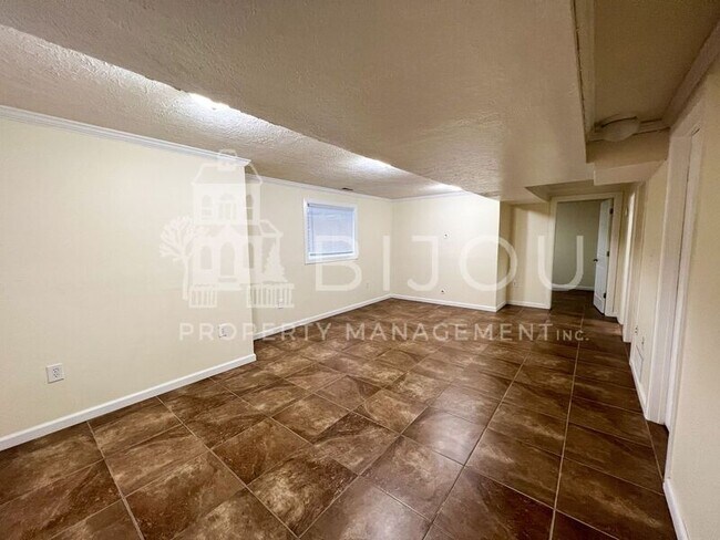 Building Photo - 4635 Woodsorrel Ct