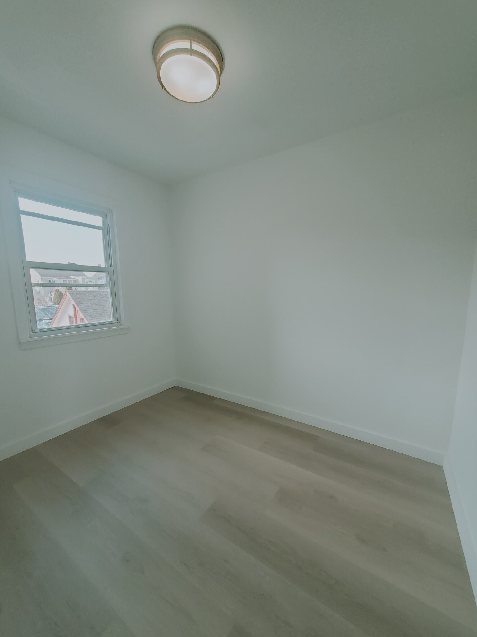 Building Photo - 23 Madison Pl