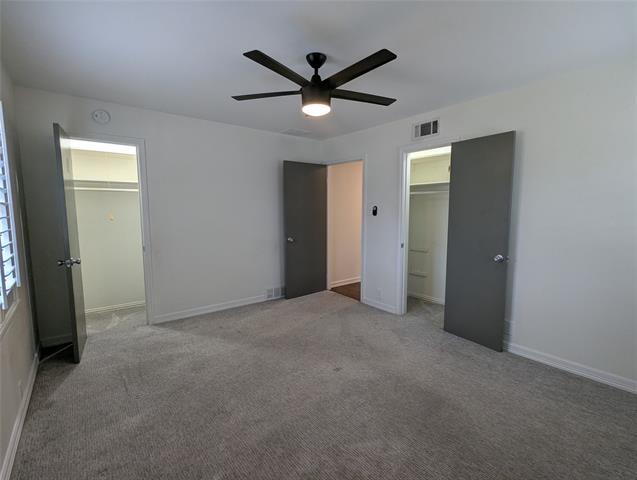 Building Photo - 6626 Highgate Ln