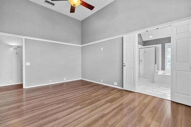 Building Photo - 4425 Forsyth Ln