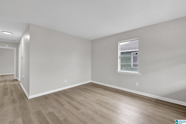 Building Photo - 1737 Boise Ave SW