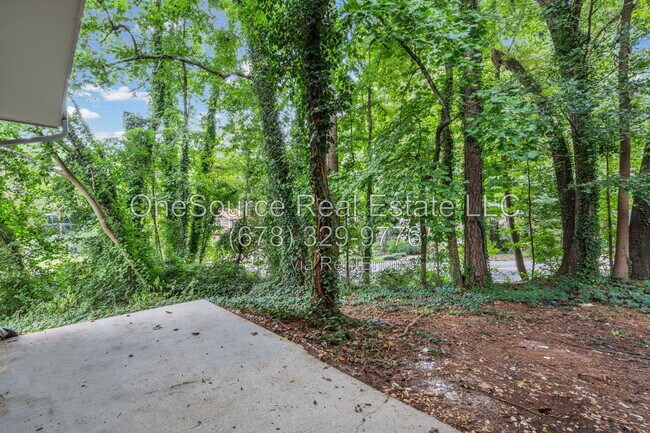 Building Photo - 5307 Stonebush Terrace