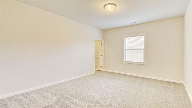 Building Photo - 7130 Birch Vw Ct