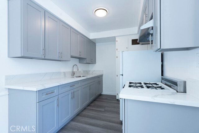 Building Photo - 119 Normandie Ave