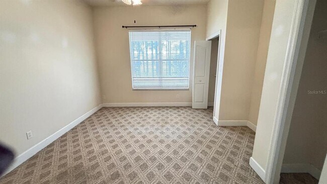 Building Photo - 20721 Angels Landing Ct