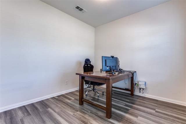 Building Photo - 226 Stonebrook Trl